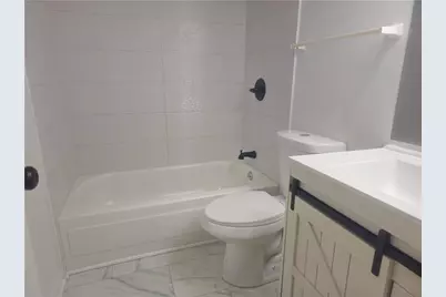 2388 Lawrenceville Highway #D, Decatur, GA 30033 - Photo 35