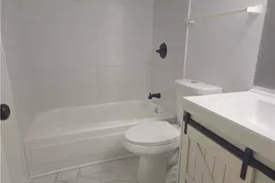 2388 Lawrenceville Hwy, Decatur, GA 30033 - Photo 35