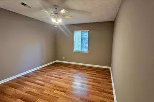 2388 Lawrenceville Hwy, Decatur, GA 30033 - Photo 17