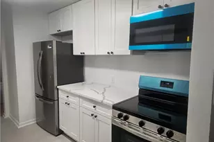 2388 Lawrenceville Hwy, Decatur, GA 30033 - Photo 41