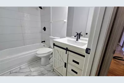 2388 Lawrenceville Highway #D, Decatur, GA 30033 - Photo 19