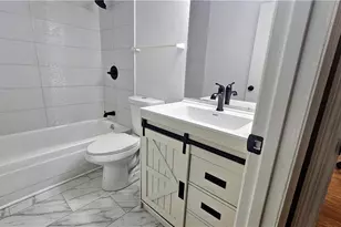 2388 Lawrenceville Hwy, Decatur, GA 30033 - Photo 19