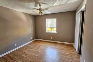 2388 Lawrenceville Hwy, Decatur, GA 30033 - Photo 7