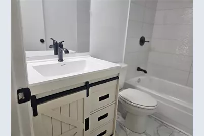 2388 Lawrenceville Highway #D, Decatur, GA 30033 - Photo 31