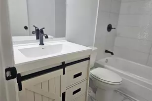 2388 Lawrenceville Hwy, Decatur, GA 30033 - Photo 31