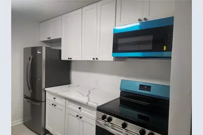 2388 Lawrenceville Highway #D, Decatur, GA 30033 - Photo 55