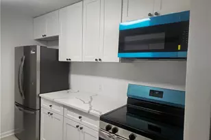 2388 Lawrenceville Hwy, Decatur, GA 30033 - Photo 55