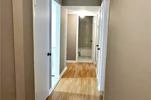 2388 Lawrenceville Hwy, Decatur, GA 30033 - Photo 3
