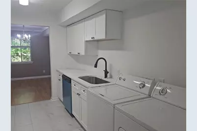 2388 Lawrenceville Highway #D, Decatur, GA 30033 - Photo 59