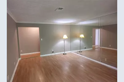 2388 Lawrenceville Highway #D, Decatur, GA 30033 - Photo 49