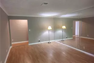 2388 Lawrenceville Hwy, Decatur, GA 30033 - Photo 49