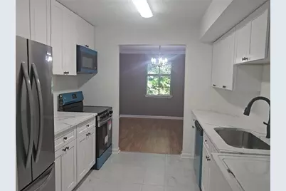 2388 Lawrenceville Highway #D, Decatur, GA 30033 - Photo 57