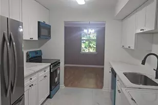 2388 Lawrenceville Hwy, Decatur, GA 30033 - Photo 57