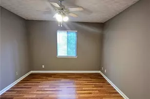 2388 Lawrenceville Hwy, Decatur, GA 30033 - Photo 25