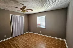 2388 Lawrenceville Hwy, Decatur, GA 30033 - Photo 11