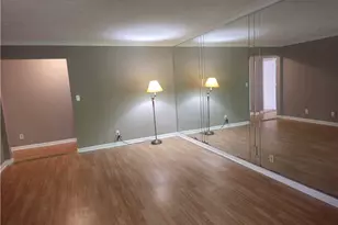 2388 Lawrenceville Hwy, Decatur, GA 30033 - Photo 43