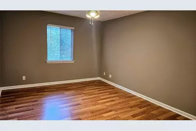 2388 Lawrenceville Highway #D, Decatur, GA 30033 - Photo 5