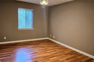 2388 Lawrenceville Hwy, Decatur, GA 30033 - Photo 5