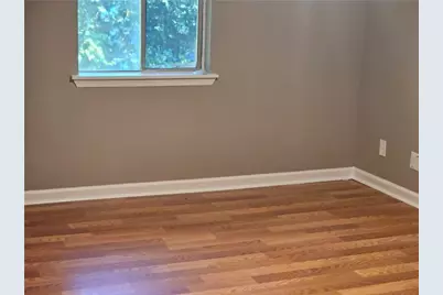 2388 Lawrenceville Highway #D, Decatur, GA 30033 - Photo 27