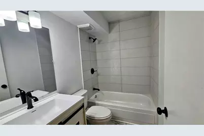 2388 Lawrenceville Highway #D, Decatur, GA 30033 - Photo 29