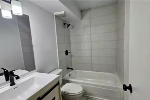 2388 Lawrenceville Hwy, Decatur, GA 30033 - Photo 29