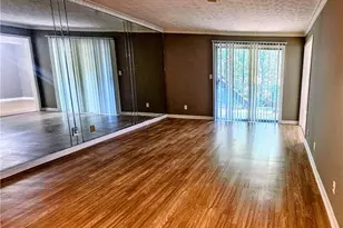 2388 Lawrenceville Hwy, Decatur, GA 30033 - Photo 9