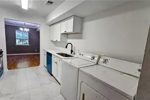 2388 Lawrenceville Hwy, Decatur, GA 30033 - Photo 13