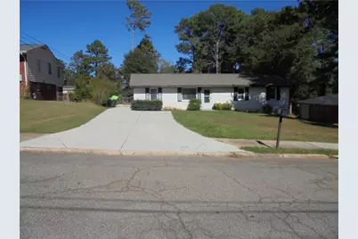 51 Overbrook Drive SE, Smyrna, GA 30082 - Photo 43