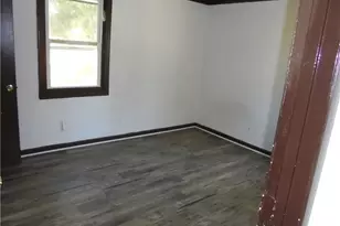 51 Overbrook Dr SE, Smyrna, GA 30082 - Photo 7