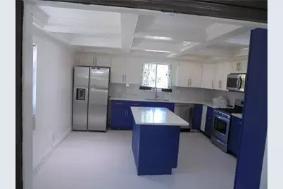 51 Overbrook Drive SE, Smyrna, GA 30082 - Photo 27