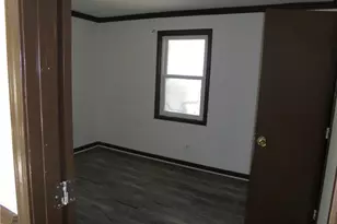 51 Overbrook Dr SE, Smyrna, GA 30082 - Photo 21