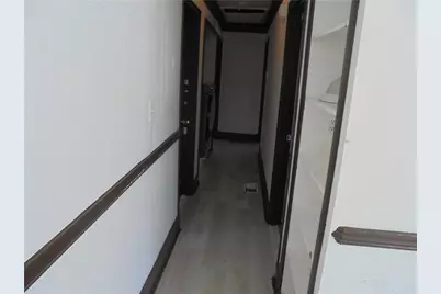 51 Overbrook Drive SE, Smyrna, GA 30082 - Photo 5