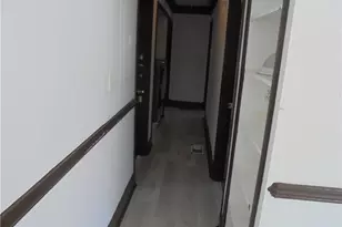 51 Overbrook Dr SE, Smyrna, GA 30082 - Photo 5