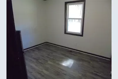 51 Overbrook Drive SE, Smyrna, GA 30082 - Photo 13