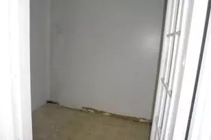 51 Overbrook Dr SE, Smyrna, GA 30082 - Photo 37