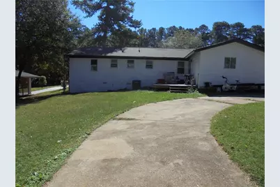 51 Overbrook Drive SE, Smyrna, GA 30082 - Photo 31