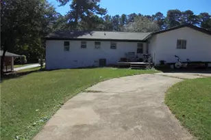 51 Overbrook Dr SE, Smyrna, GA 30082 - Photo 31