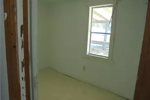 51 Overbrook Dr SE, Smyrna, GA 30082 - Photo 35