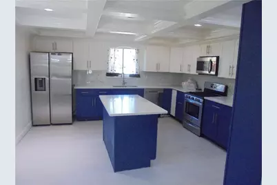 51 Overbrook Drive SE, Smyrna, GA 30082 - Photo 25