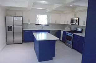 51 Overbrook Dr SE, Smyrna, GA 30082 - Photo 25