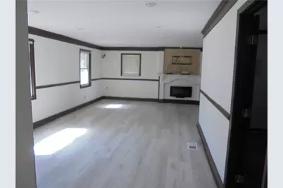 51 Overbrook Drive SE, Smyrna, GA 30082 - Photo 3