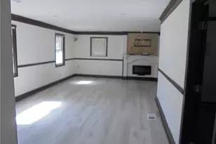 51 Overbrook Dr SE, Smyrna, GA 30082 - Photo 3