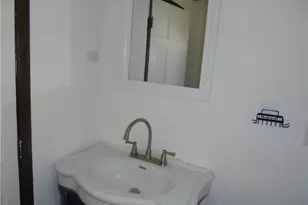 51 Overbrook Dr SE, Smyrna, GA 30082 - Photo 17