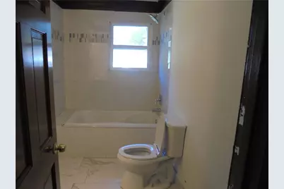 51 Overbrook Drive SE, Smyrna, GA 30082 - Photo 15