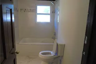 51 Overbrook Dr SE, Smyrna, GA 30082 - Photo 15