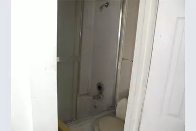 51 Overbrook Drive SE, Smyrna, GA 30082 - Photo 39