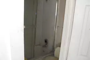 51 Overbrook Dr SE, Smyrna, GA 30082 - Photo 39