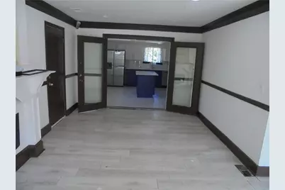 51 Overbrook Drive SE, Smyrna, GA 30082 - Photo 23