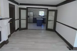 51 Overbrook Dr SE, Smyrna, GA 30082 - Photo 23