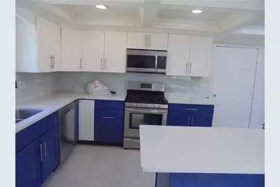 51 Overbrook Drive SE, Smyrna, GA 30082 - Photo 29